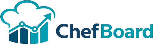 ChefBoard